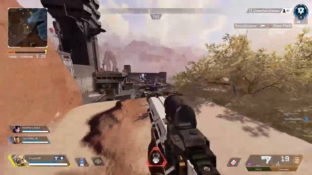 [PS4] hungry & angry | голодный и злой | 060620 смотреть онлайн