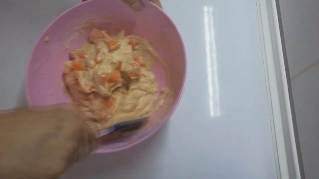 Живопись и Рисование