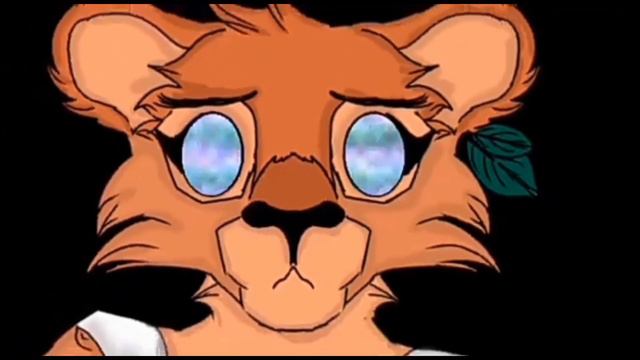 Part 8-9-Aruto @baridi659 смотреть онлайн