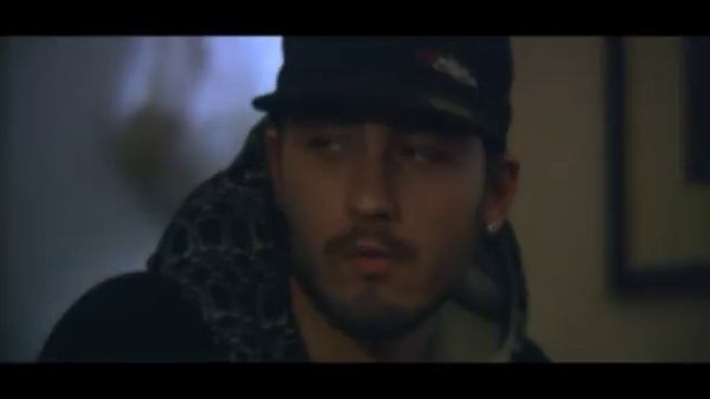 Птаха (гр. Центр) "Монолог" смотреть онлайн