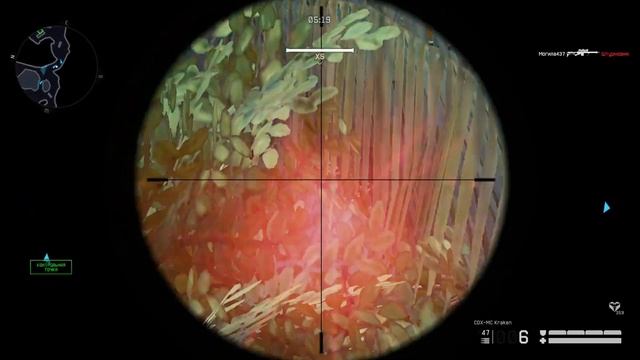 ТАК ЛИ ВСЁ ПЛОХО | Обзор WARFACE смотреть онлайн