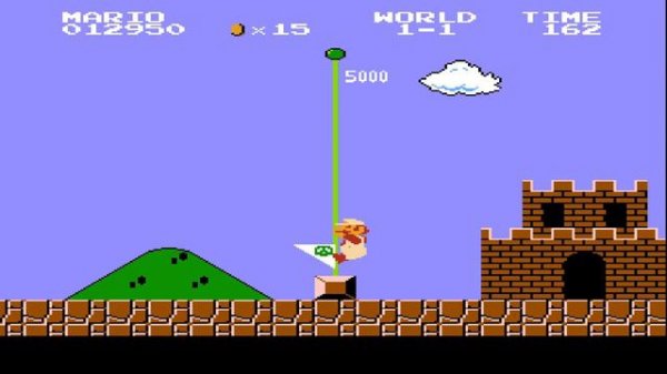 Super Lobster Run Лобстеры под ускорением