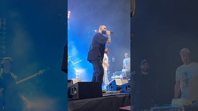 Hammali Navai Тольятти смотреть онлайн
