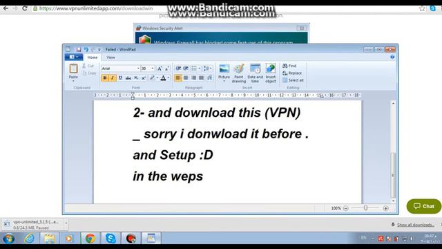 how to fix failed to connect to server crossfire смотреть онлайн