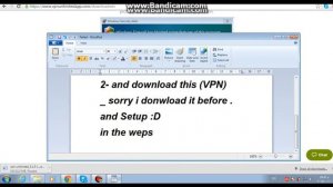 how to fix failed to connect to server crossfire