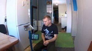 ‼️Выпадение прямой кишки у свиней ??‼️Как мы боремся с этой проблемой ‼️