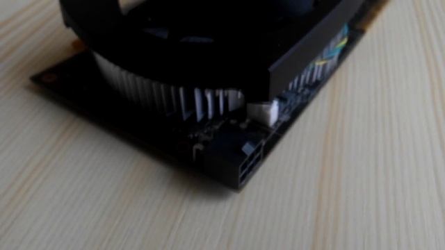 HP GTX 660 смотреть онлайн