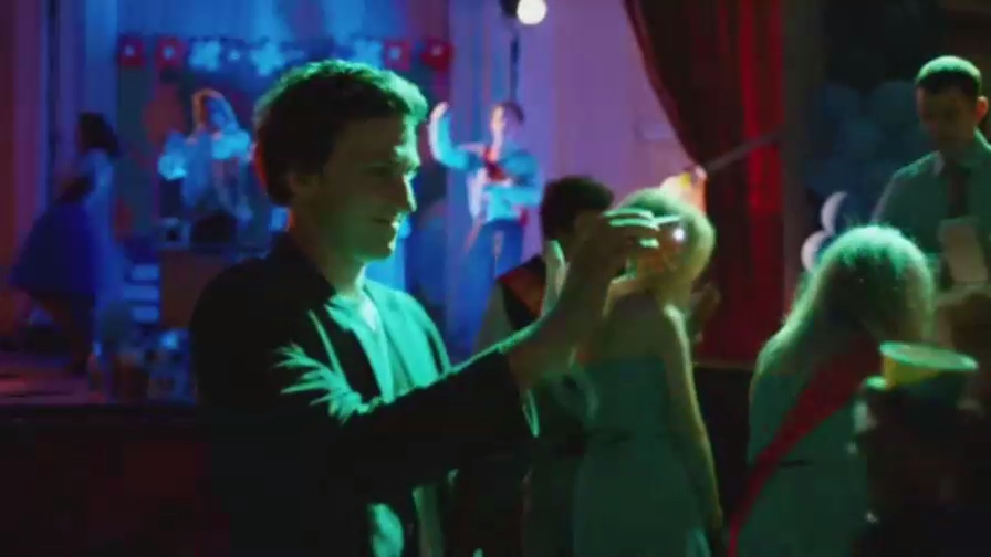 Руки Вверх - Выпускной (VJ Romanovski) смотреть онлайн