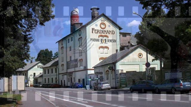 Йога тур Чехия 2016 смотреть онлайн