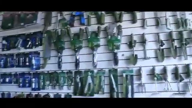 Магазин Электроинструментов смотреть онлайн