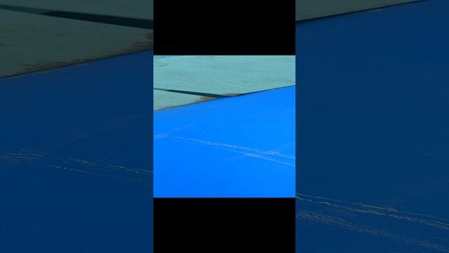 я высоко. самая высокое место в дворе смотреть онлайн