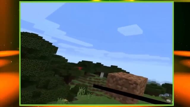 Minecraft PE 0.14.2 Gear VR - Realidad Virtual Pocket Edition смотреть онлайн
