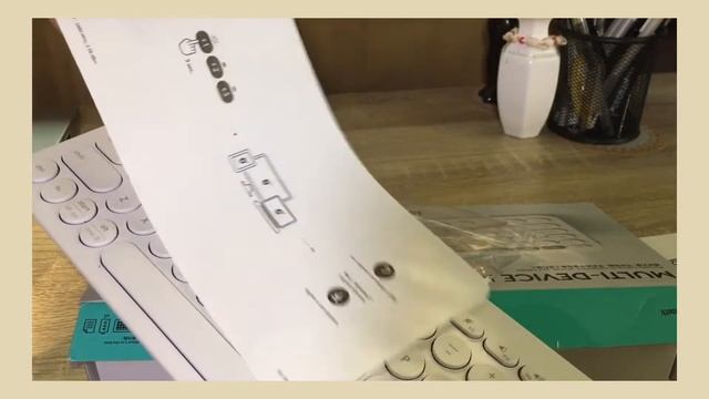 Huawei new laptop 2022 unboxing ? | budget for student ✨+ accessories | Philippines, Cdiaries смотреть онлайн