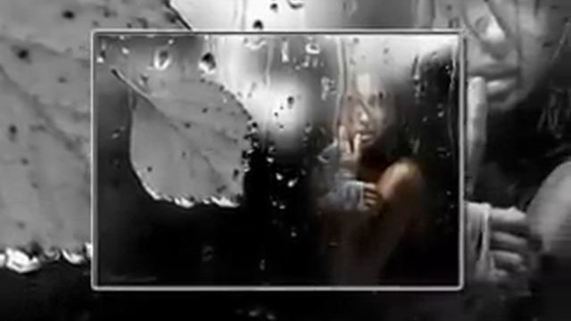 Жека.... Дорога в никуда . смотреть онлайн