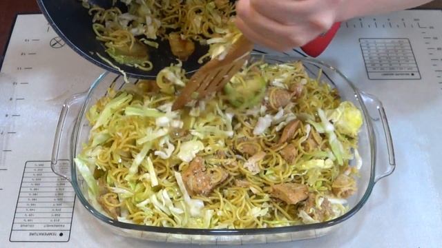 Интересные Факты о Животных