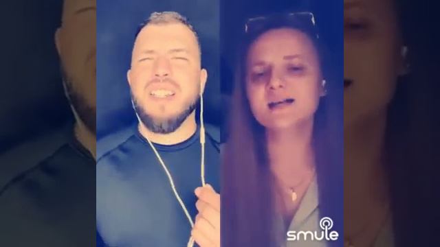 для меня ты зажигала звезды смотреть онлайн