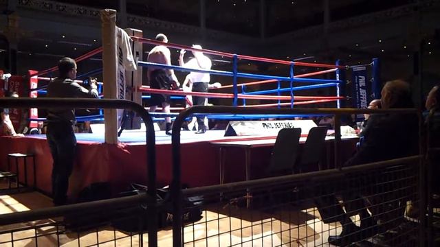 danny price v michal bilak round 1 смотреть онлайн