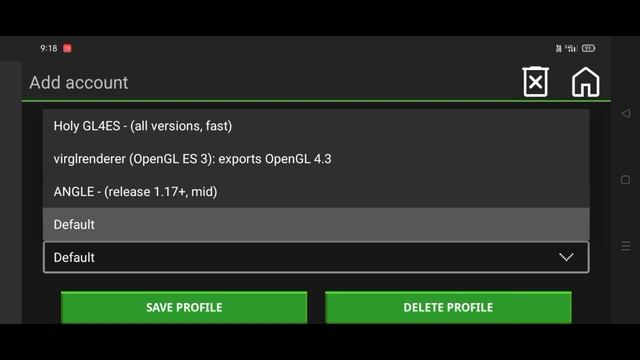 How to play Java edition in ? Android | New update | Android in Hindi ?| Pojavlauncher | ? смотреть онлайн
