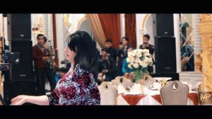 СУБХОНИ УМАР-базми туёна 2020 /кисми-4