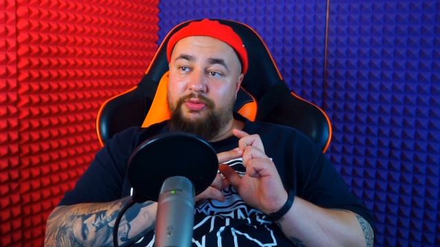 Axie Infinity | Где взять аккаунт в аренду | Как стать сколяром