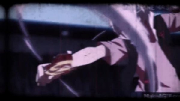 Луи и Шу-Courtesy Call