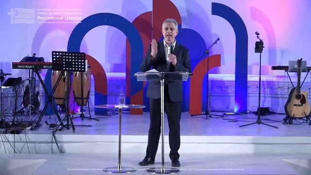 Владимир Моцьо | Что служит к миру смотреть онлайн