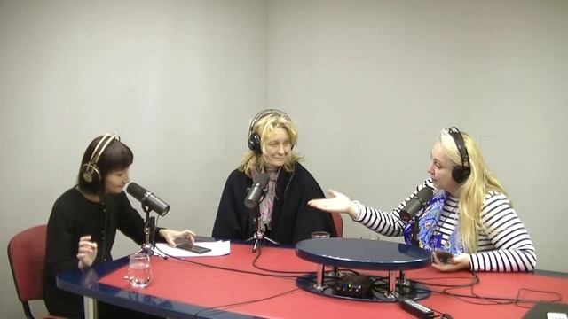Лаборатория культуры от 26.10.22 смотреть онлайн