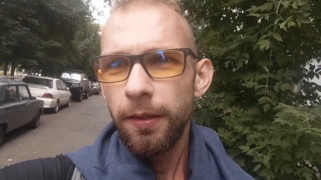 Тренировка грудных. Про Жиросжигатели. Как сберечь суставы смотреть онлайн