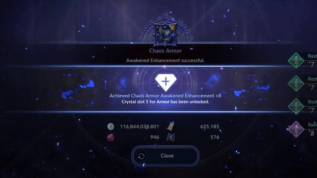 Please Don't Hate Me :" | Full Oct Gear When? Enhance +8 (OCT) Armor | Black Desert Mobile смотреть онлайн