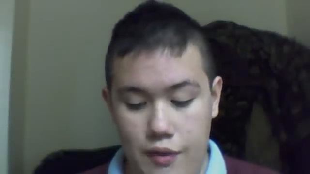 How to shape your beret (Quick video) смотреть онлайн