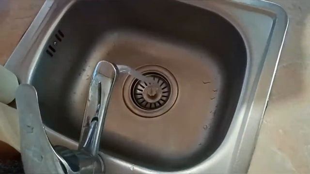 Уборка дома? Мотивация!!! Убираюсь на кухне? Помощь маме❤ смотреть онлайн