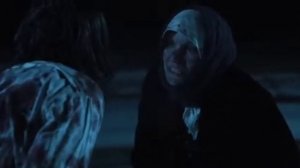 Зоя Космодемьянская