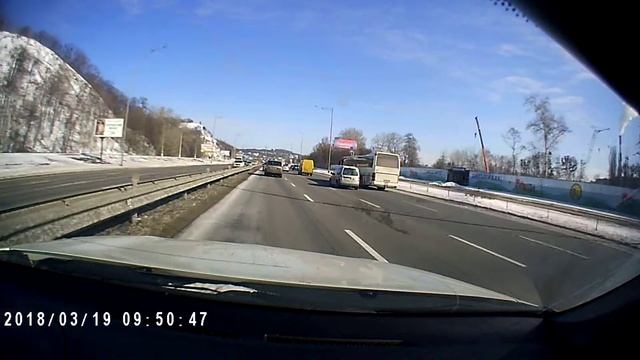 Видео с экшн камеры SQ 12 смотреть онлайн