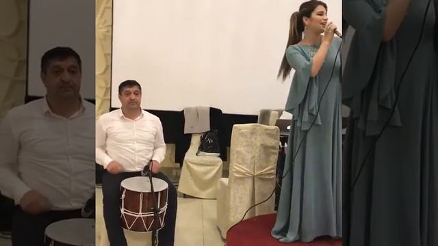 #Альбина Казакмурзаева смотреть онлайн