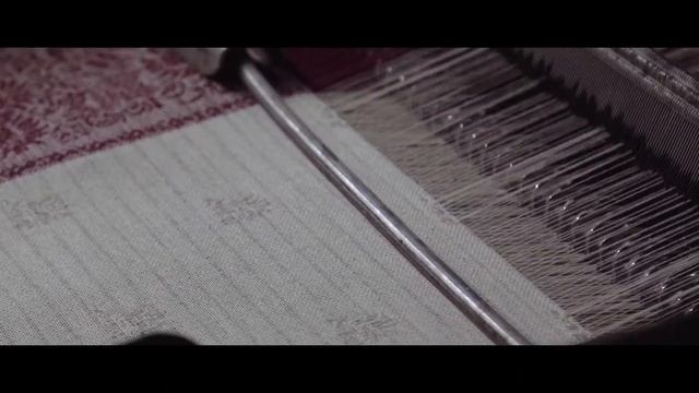 Домашний текстиль "Лен Наш от Василисы" смотреть онлайн