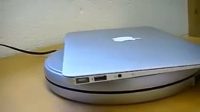APPLE MACBOOK AIR 1370 смотреть онлайн