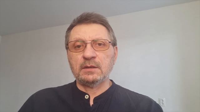 Как должен проходить первичный прием у мануального терапевта. смотреть онлайн