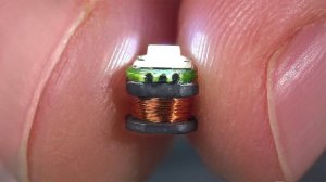 Вот что мы купили на aliexpress №12