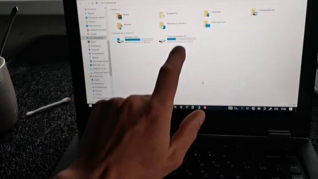 Ты должен это попробовать смотреть онлайн