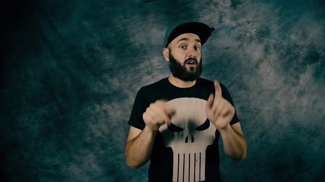 Обзор "Еверест" и "Бегущий в Лабиринте 2" #21 смотреть онлайн
