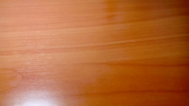 Мои подарки ко Дню Рождения👟👟👟👕👔👖⌚ смотреть онлайн