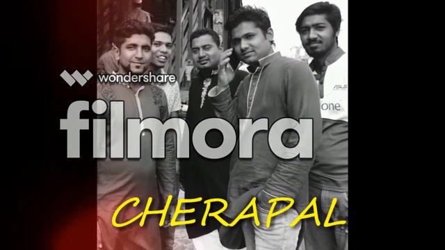 Tumi R Nei Se Tumi By CHERAPAL