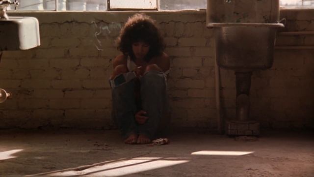 Flashdance 1983 (10)