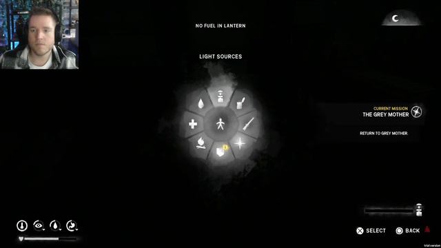 Uncovering the Mysterious Secrets of The Long Dark Episode 4 - What is Hobbs Hiding?! смотреть онлайн