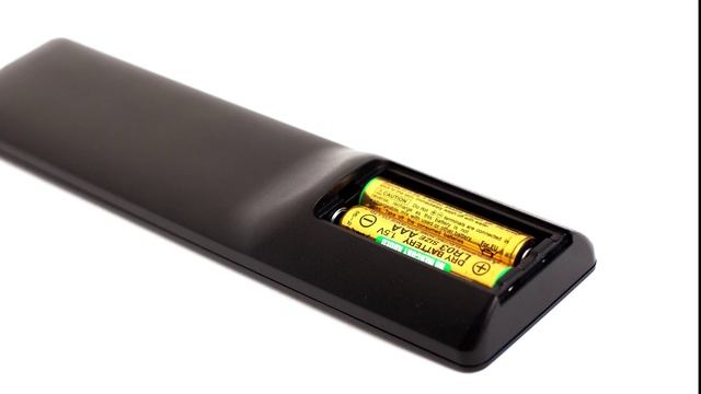 Видеоинструкция по настройке ТВ-приставки МТС. Приставка не реагирует на команды пульта смотреть онлайн