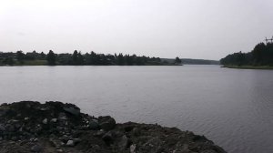 Актай, Живоносный источник