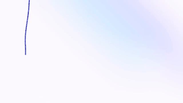 Game for cats. Mix 7. Dragonfly, beetle, fly, balls, drop of water, thread, fly смотреть онлайн