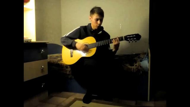 Цой группа крови смотреть онлайн