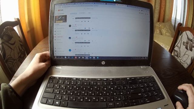 Кто же победил? Результаты розыгрыша. смотреть онлайн