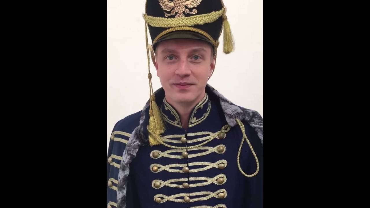 13462739 506062682927968 1576222850 n смотреть онлайн